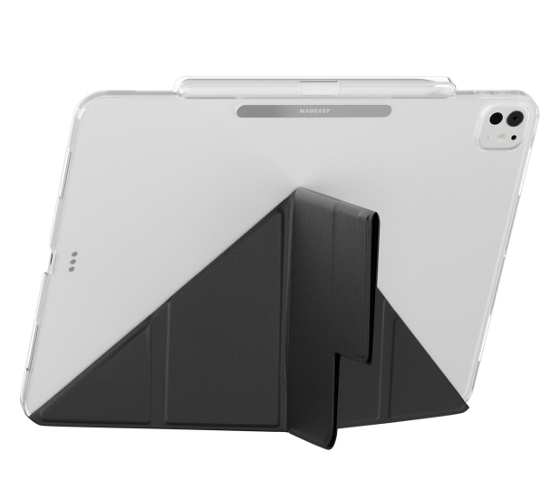 MAGEASY Facet with Pencil Holder do iPad Air 10.9"/ iPad Pro 11"/ iP - 1415820 - zdjęcie 3